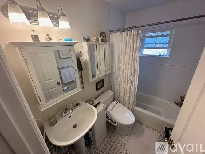 Property Image 64