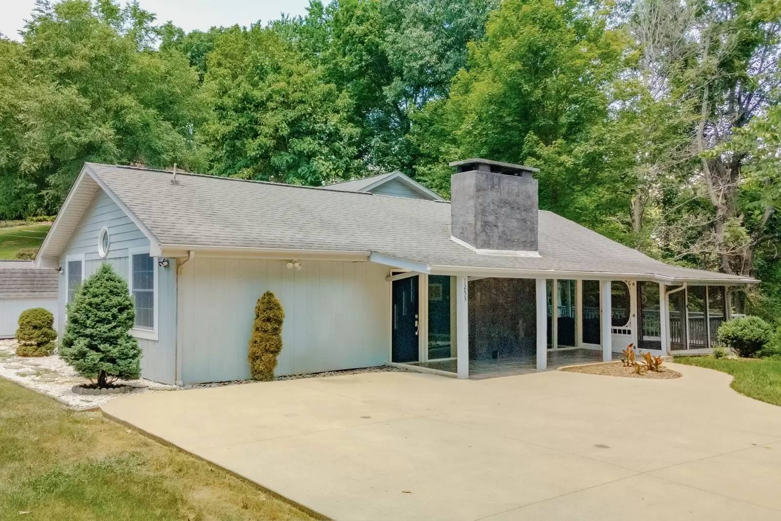 Property Image 45