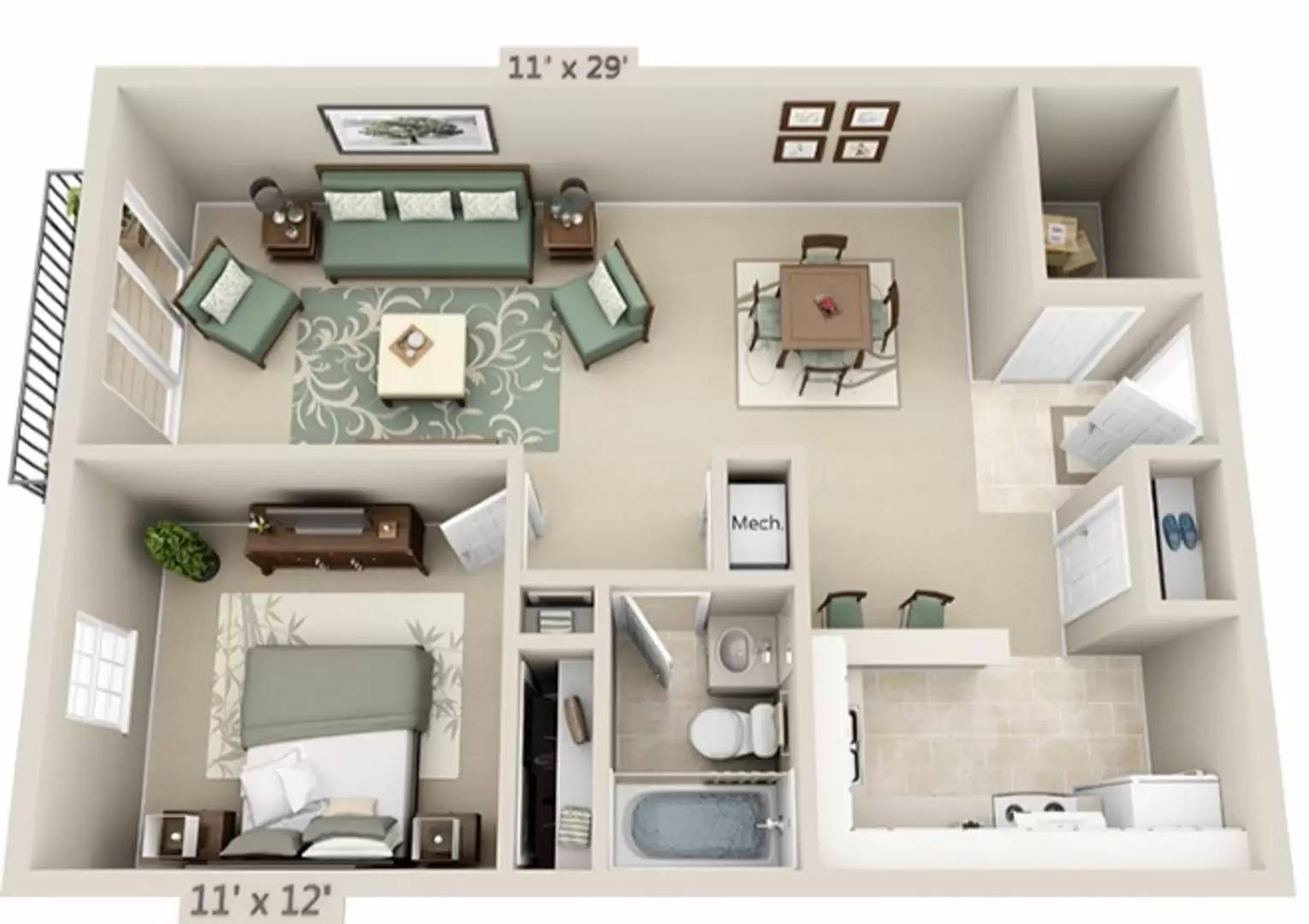 Property Image 4