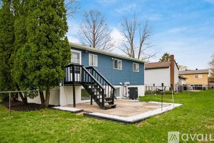 Property Image 25