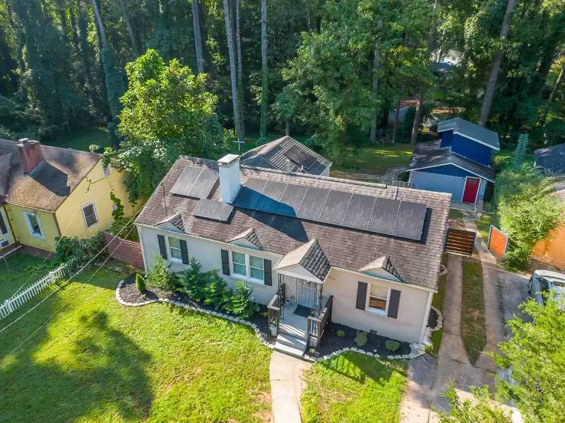 Property Image 5