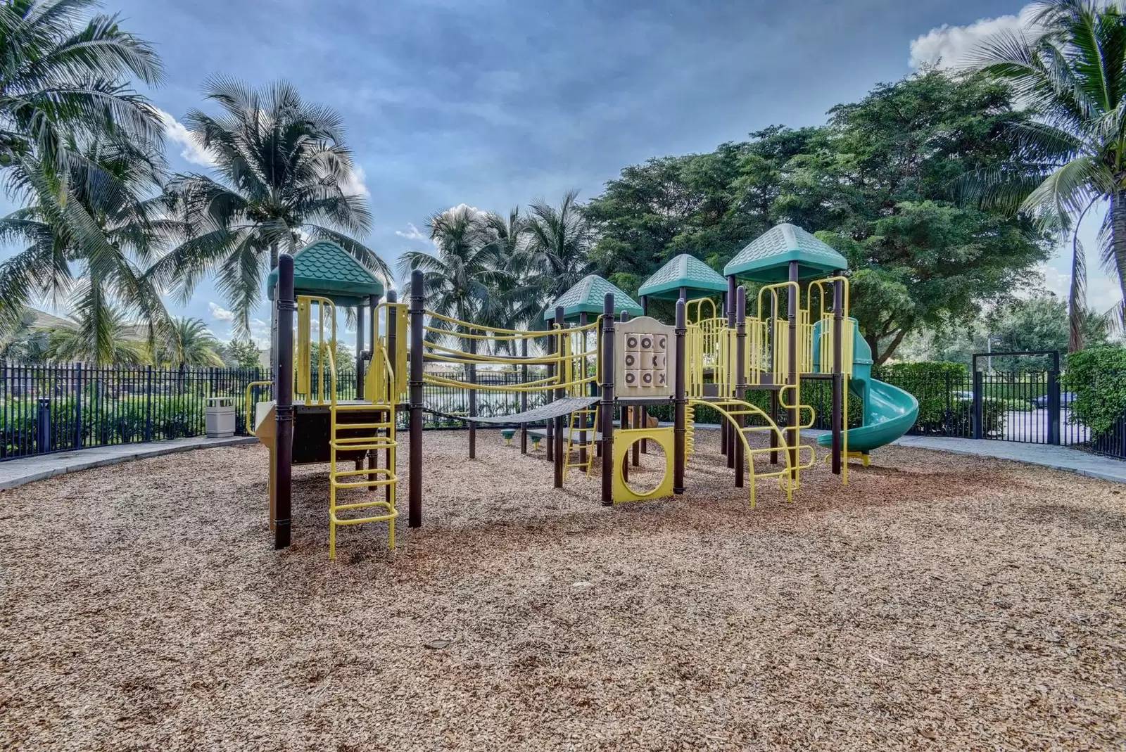 Property Image 86
