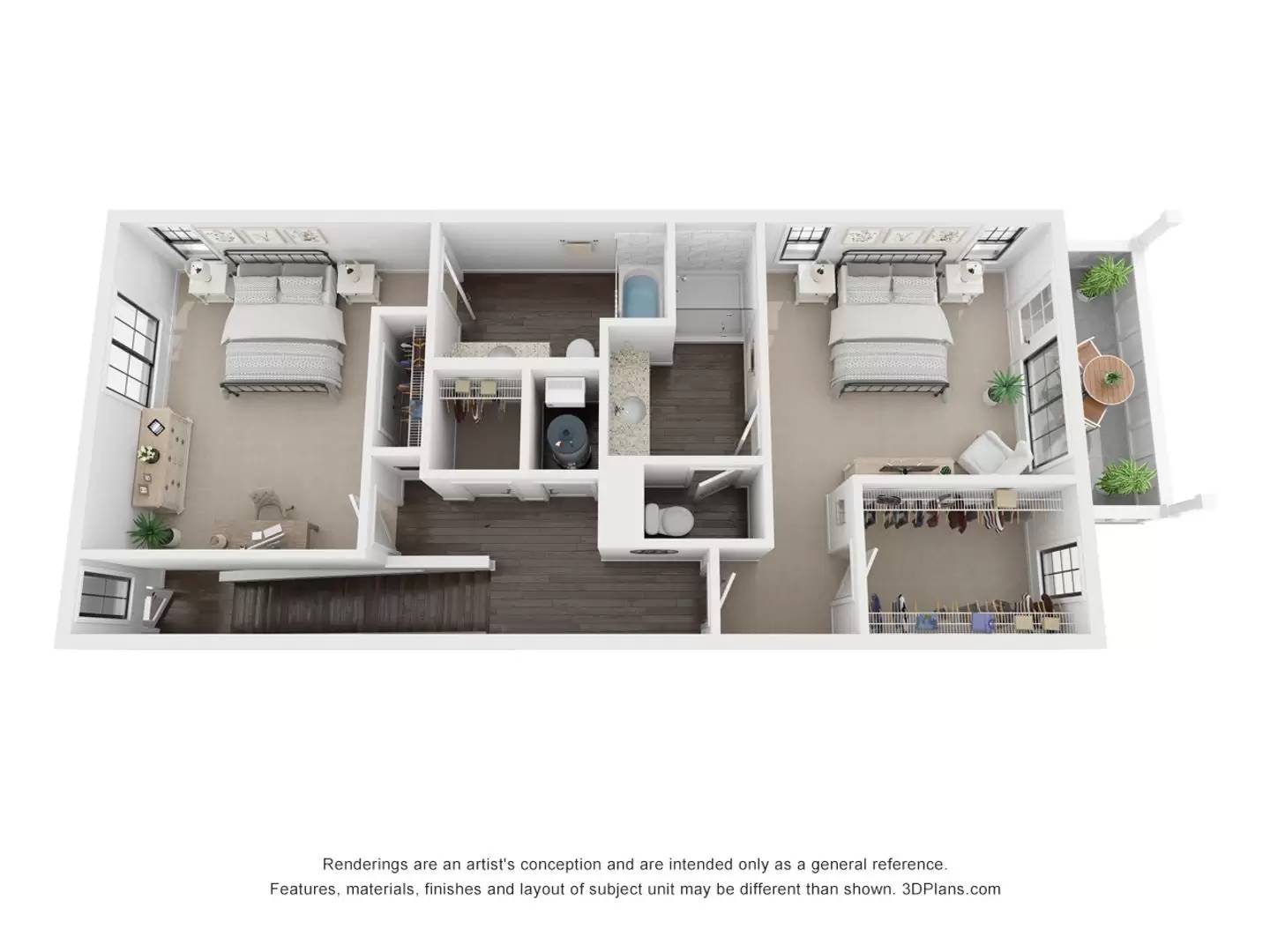 Property Image 51