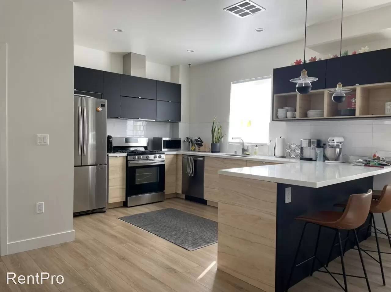 Property Image 87