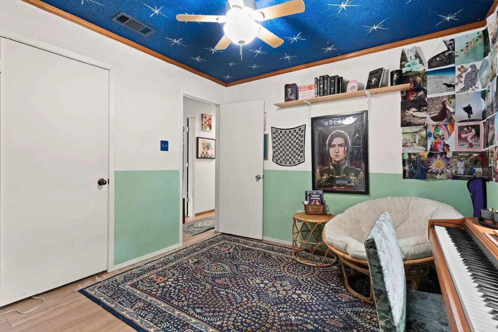 Property Image 18