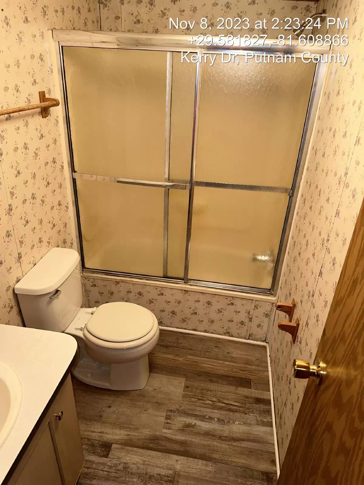 Property Image 18