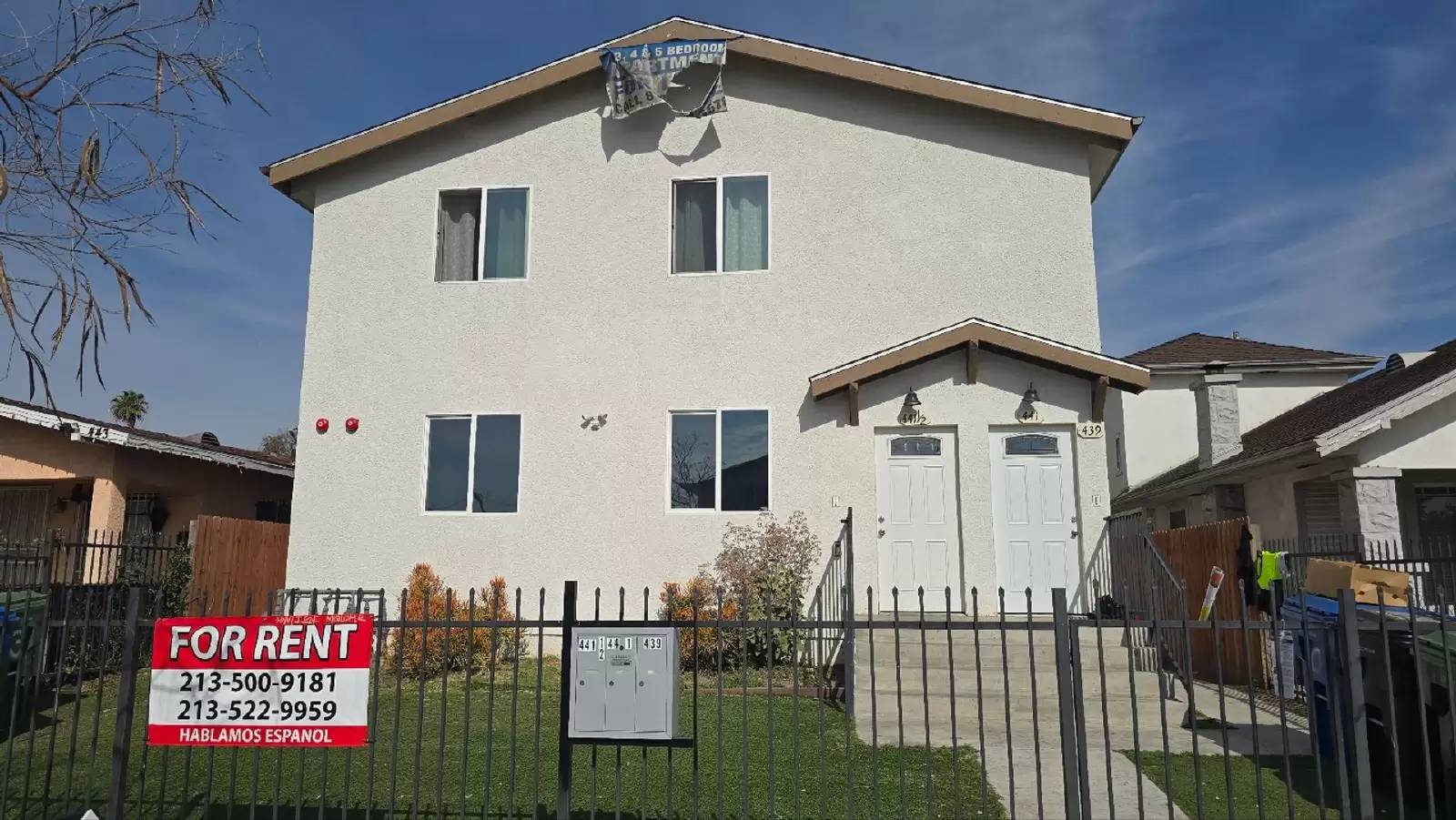 Property Image 20