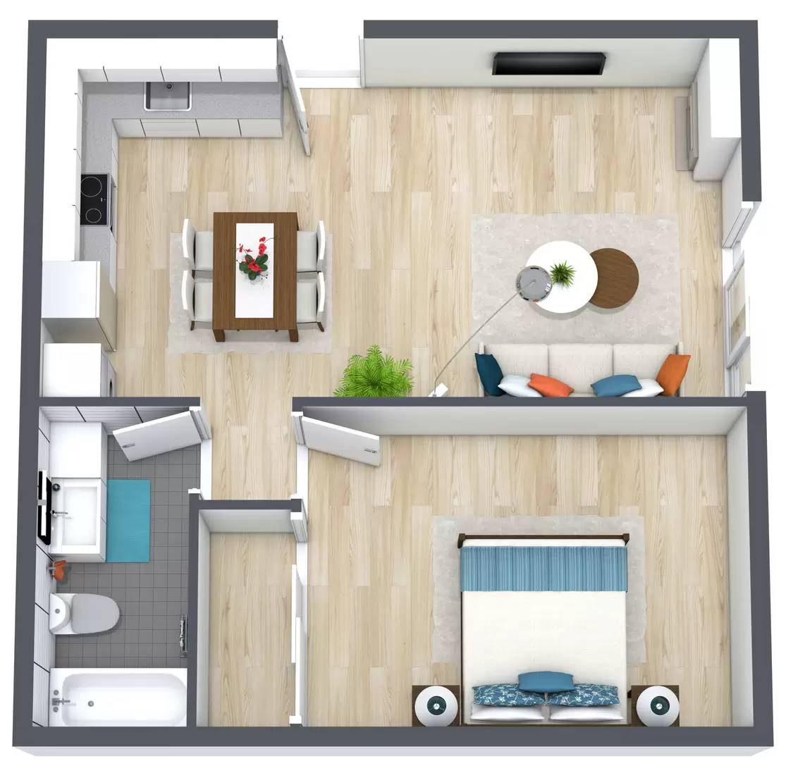 Property Image 15