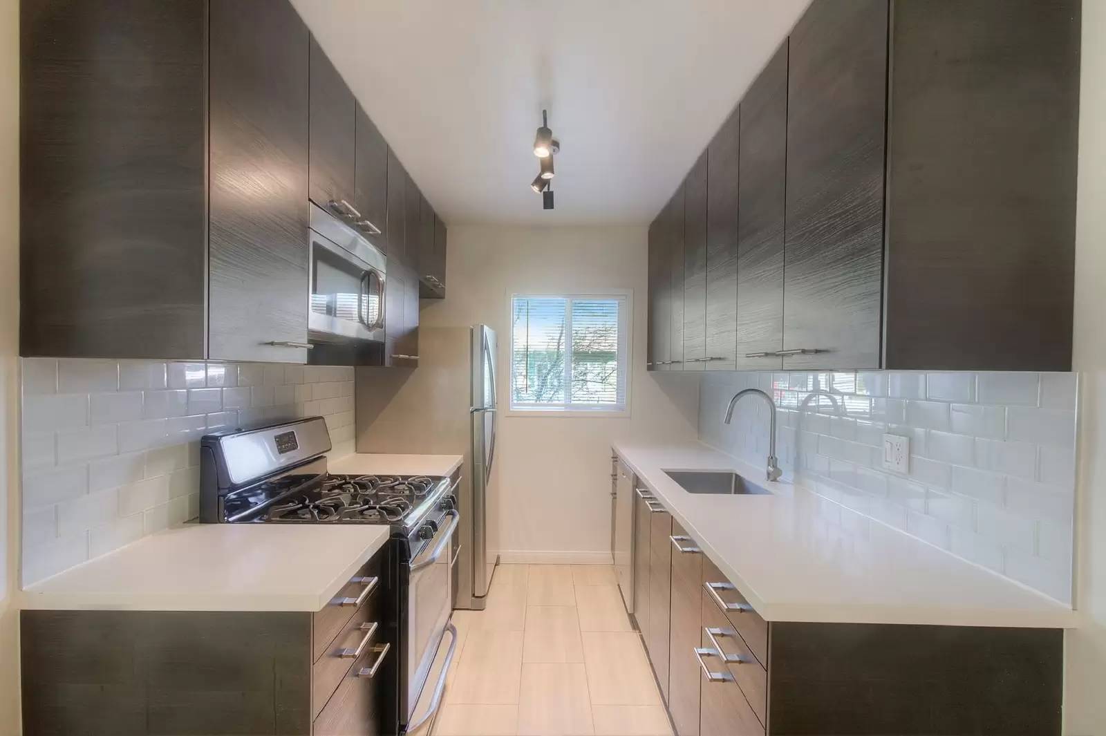 cover background