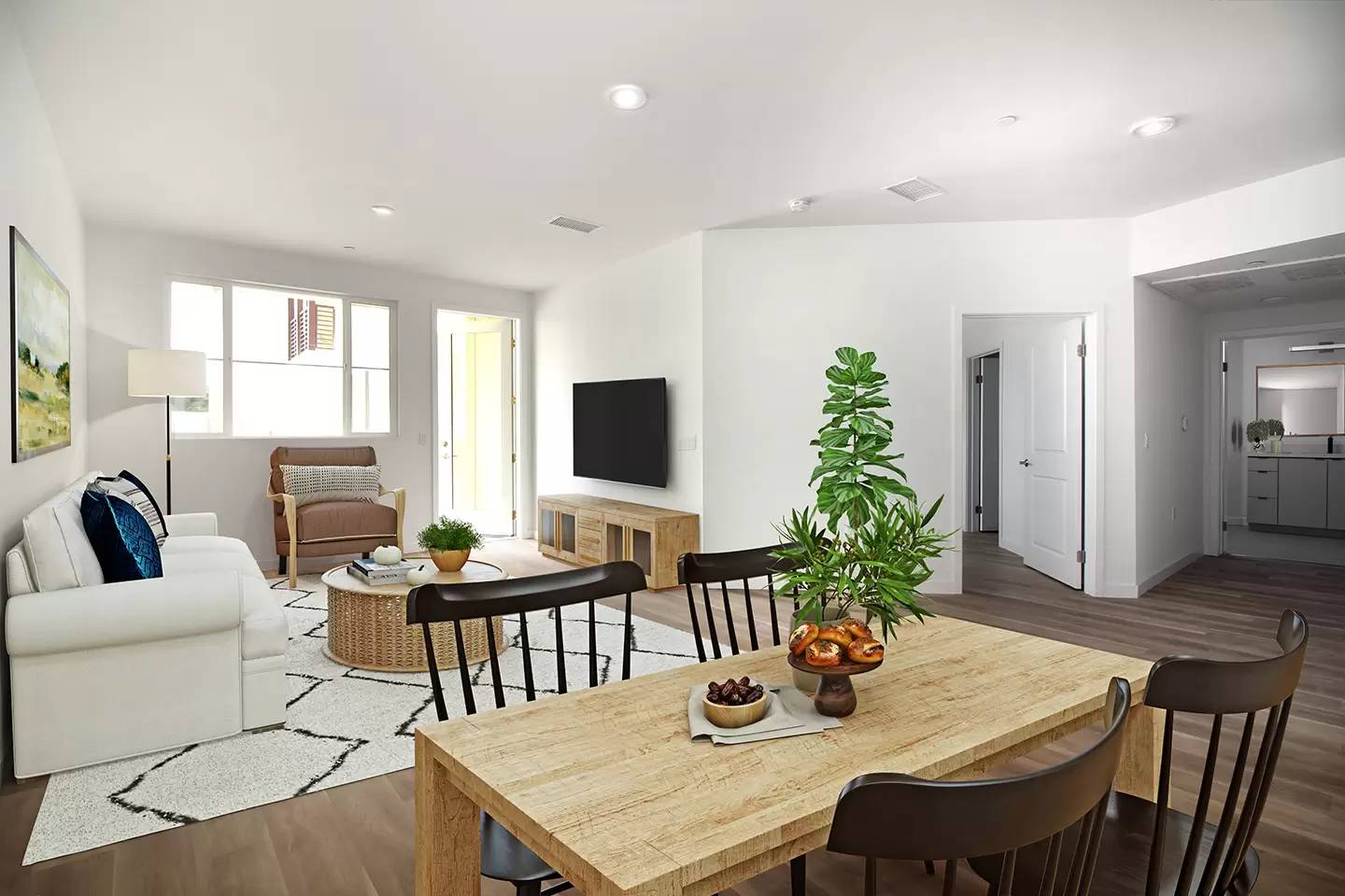 cover background