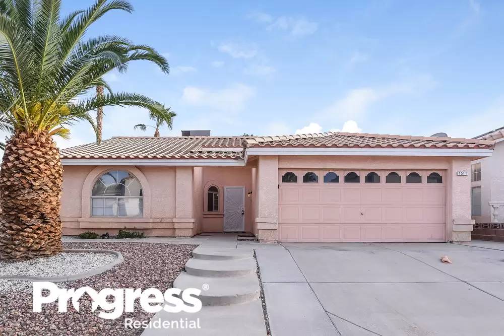 cover background