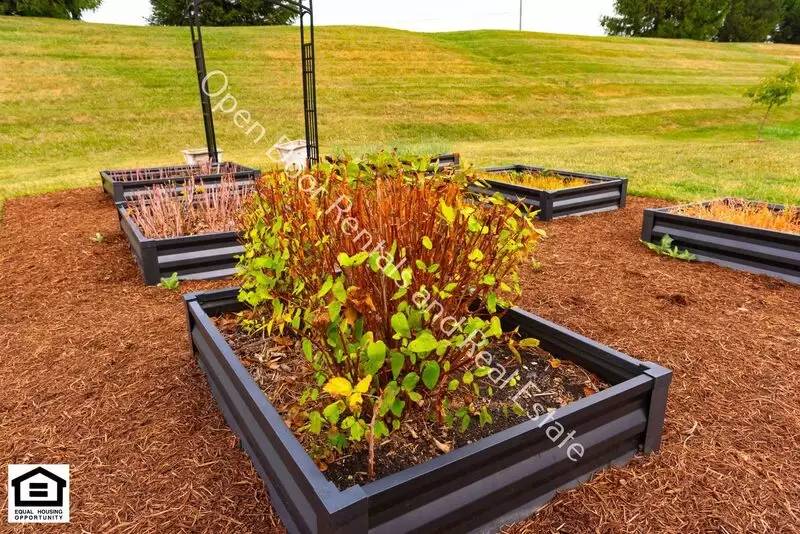 Property Image 58