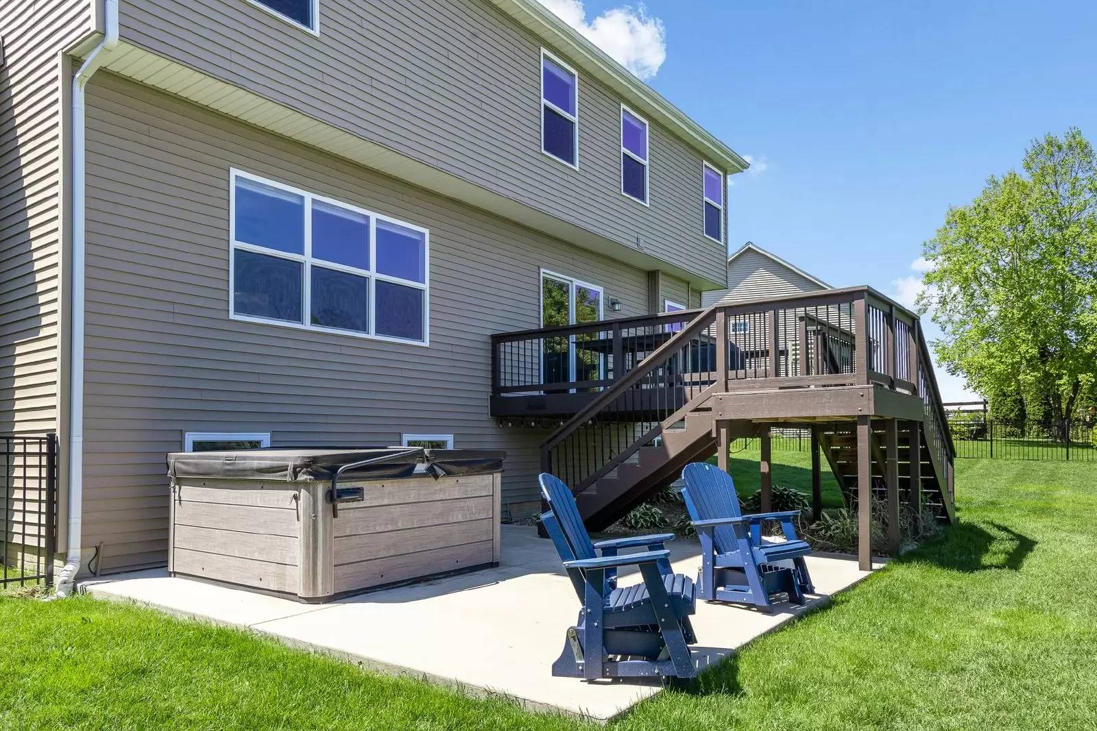 Property Image 44