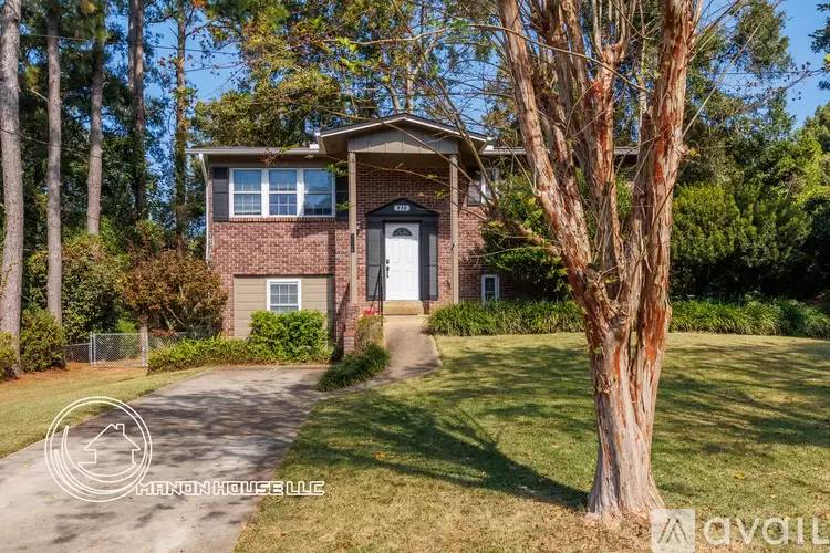 Property Image 20