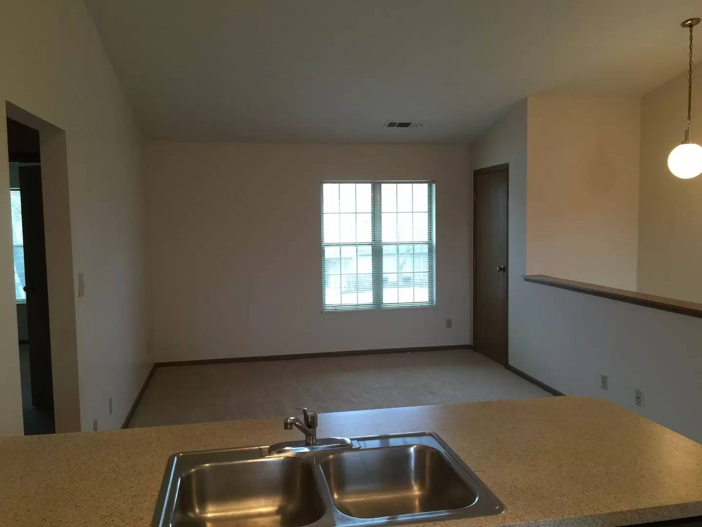 Property Image 68