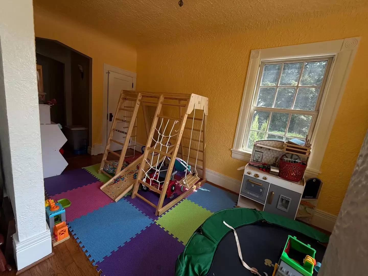 Property Image 29