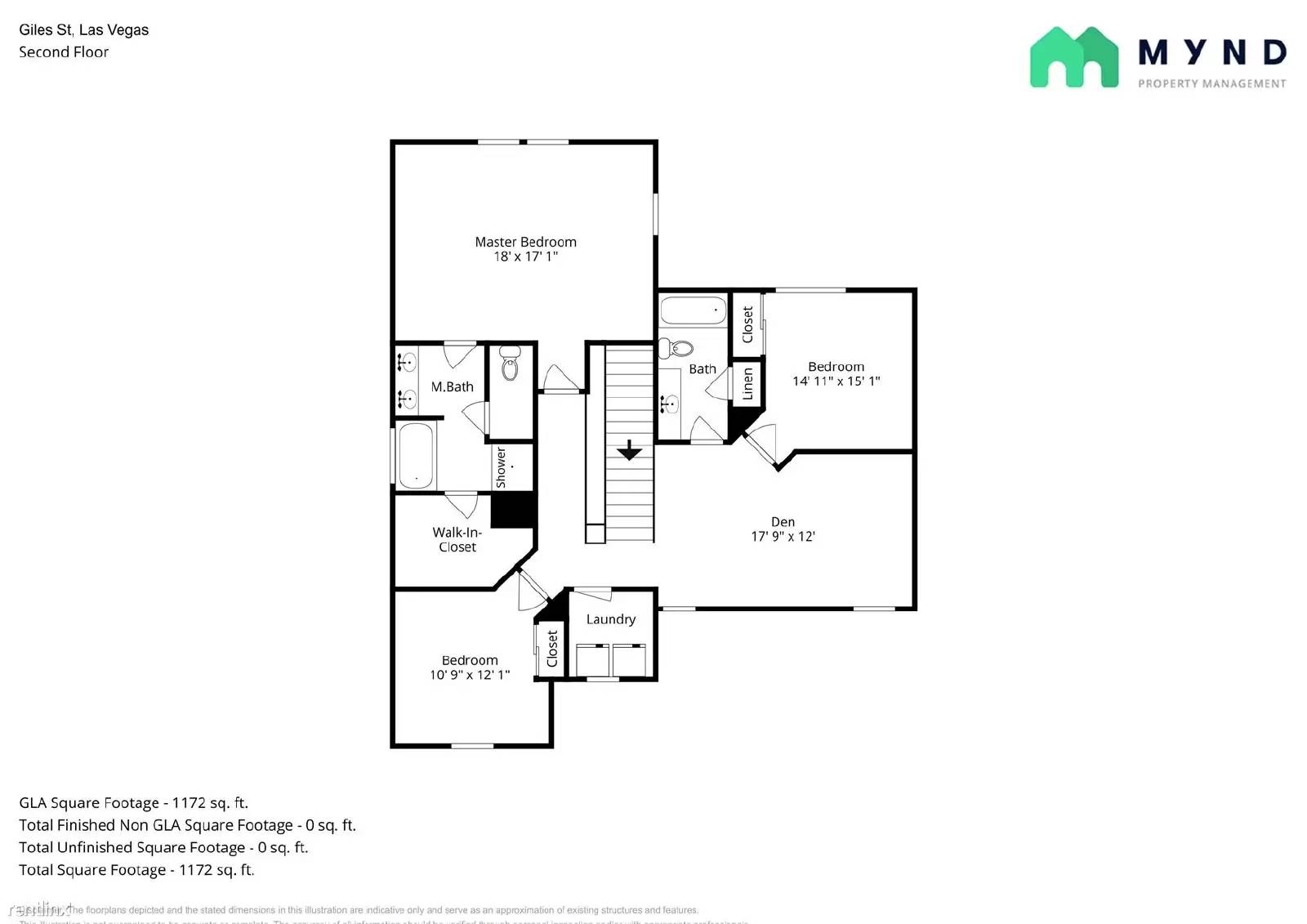 Property Image 32