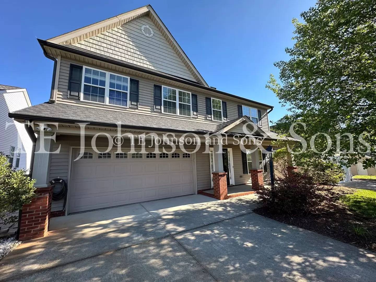 Property Image 54