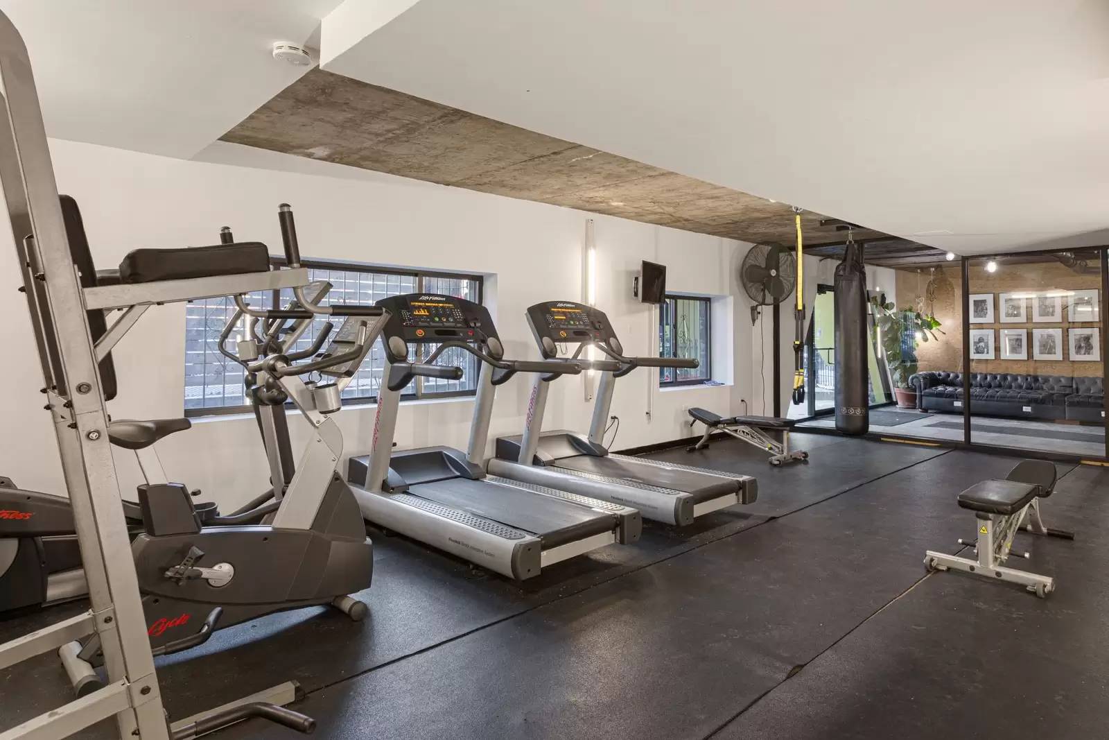 Property Image 6