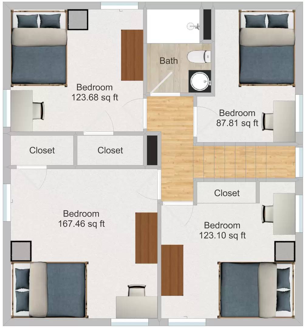 Property Image 6