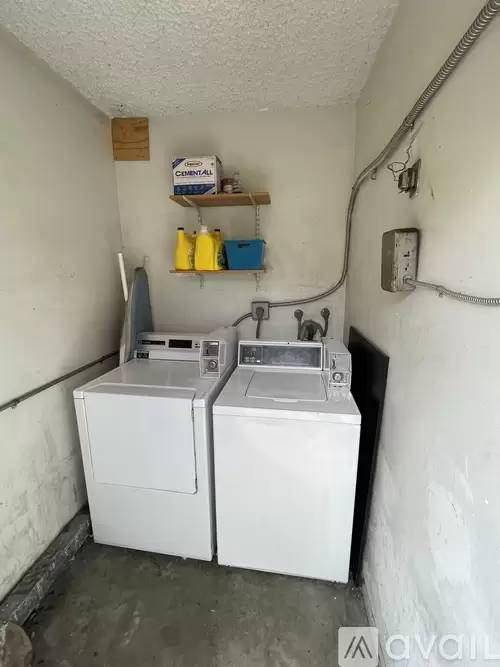 Property Image 10