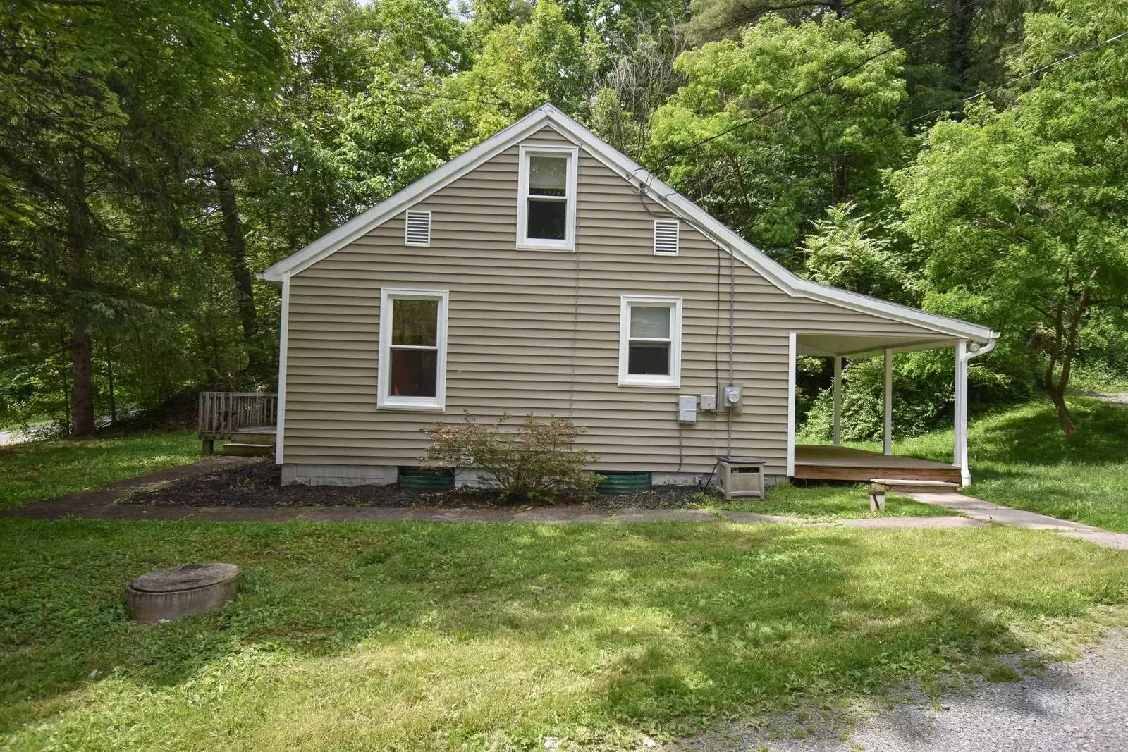 Property Image 5