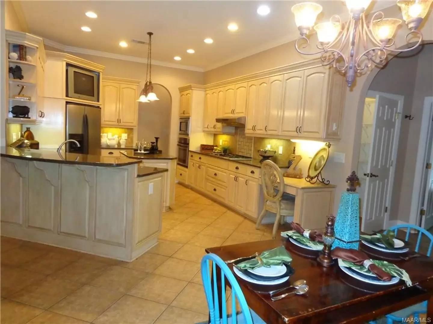 Property Image 20