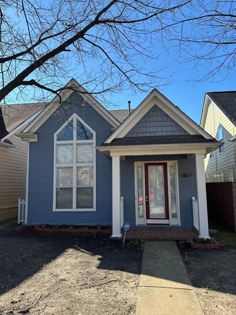 Property Image 1
