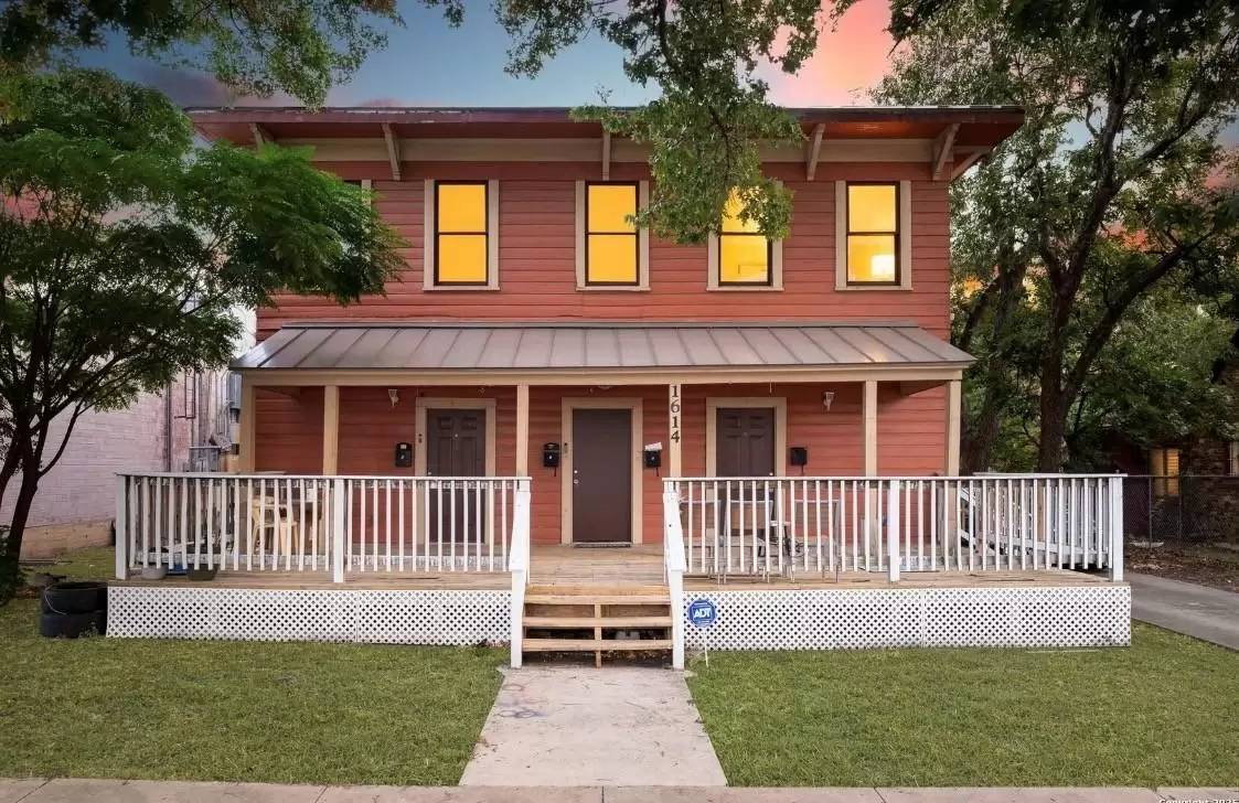Property Image 1