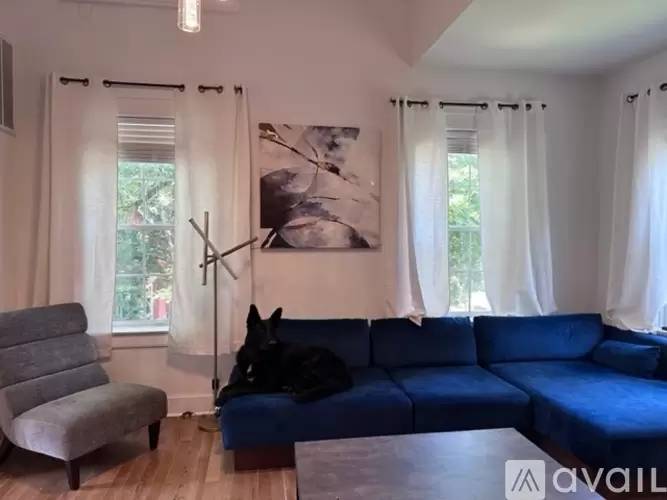 Property Image 6