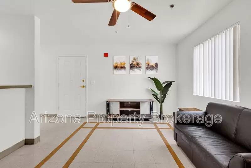 Property Image 57