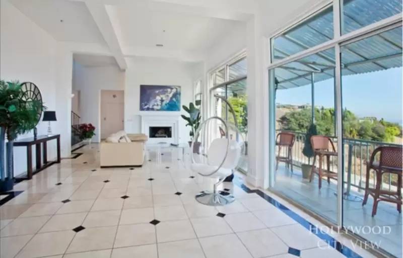 Property Image 29