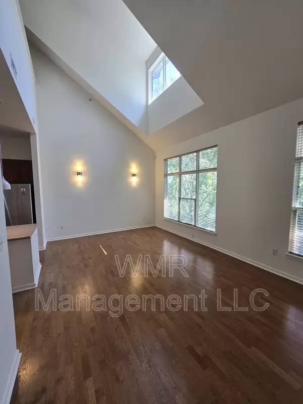 cover background