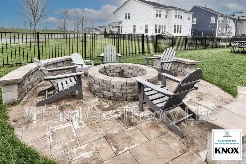 Property Image 61