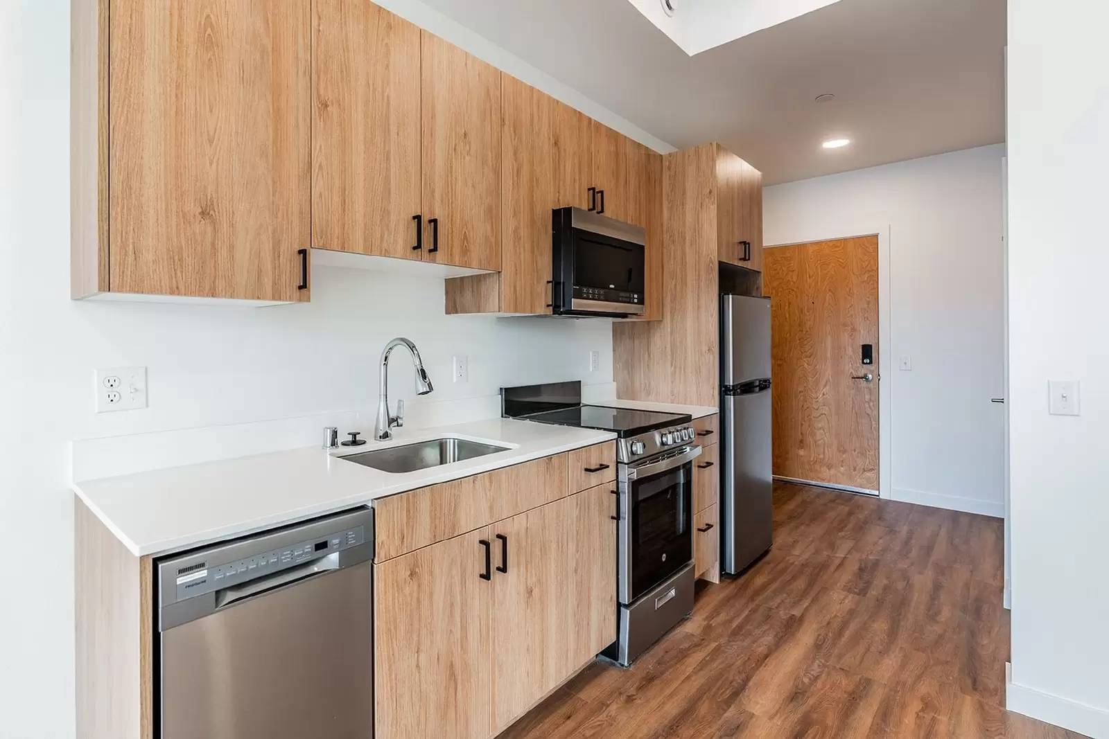 Property Image 67