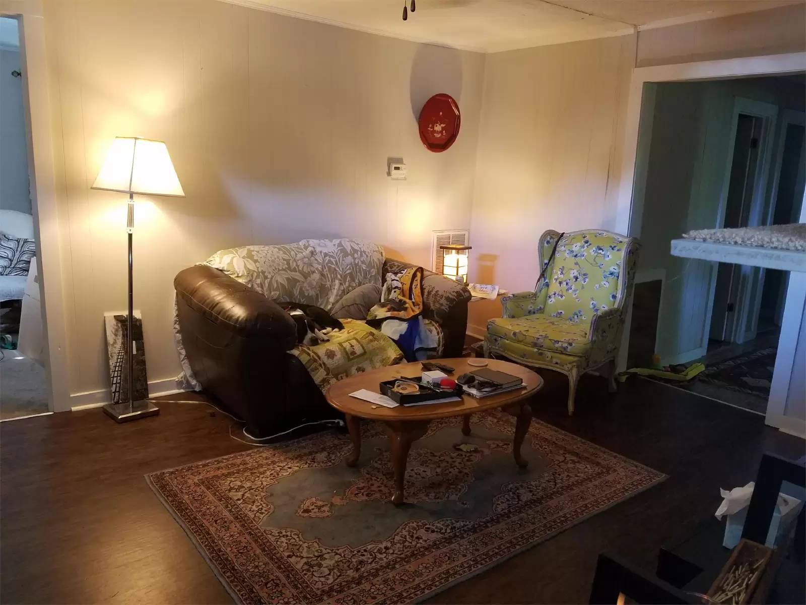 Property Image 7