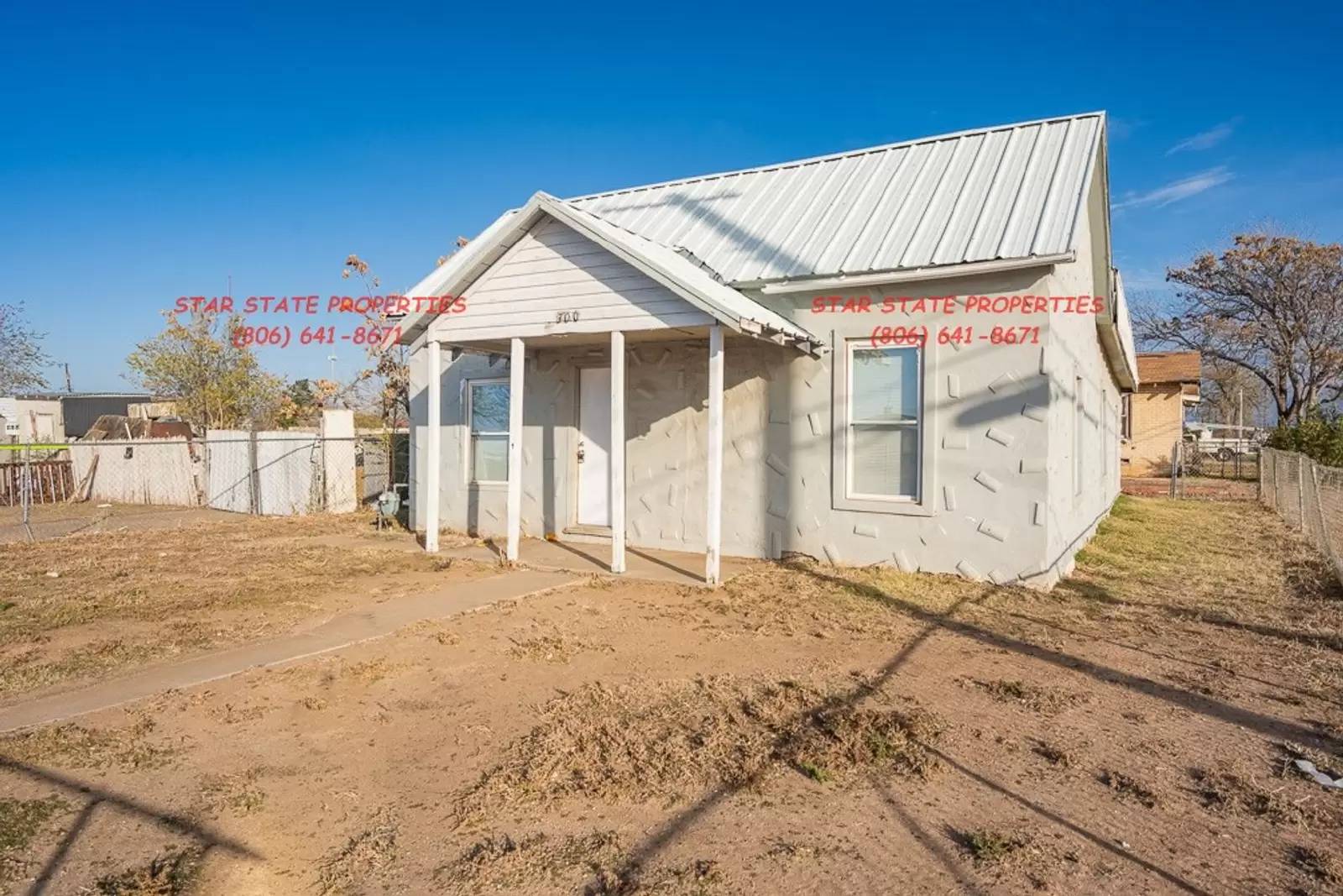 Property Image 10
