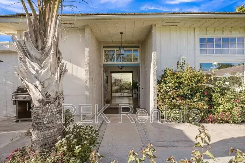 Property Image 67