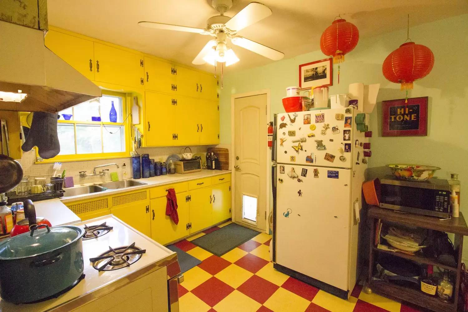 Property Image 13
