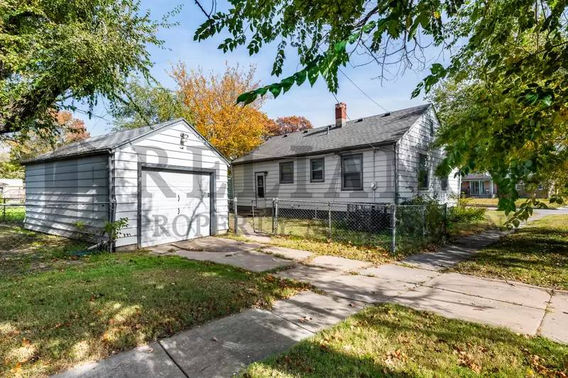 Property Image 5