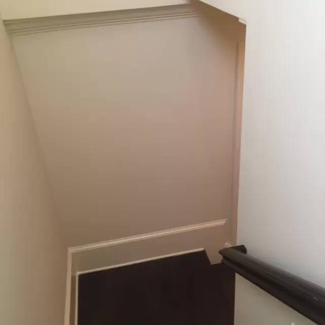 Property Image 89