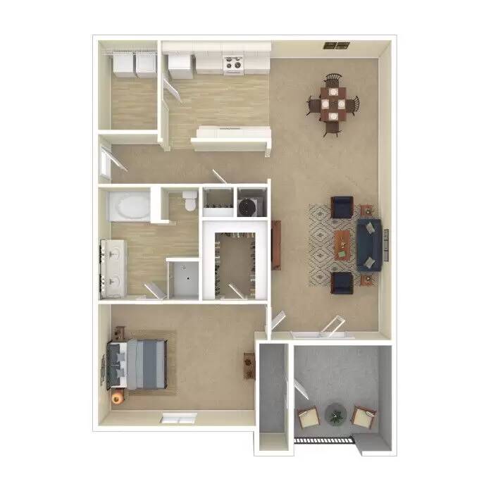 Property Image 37