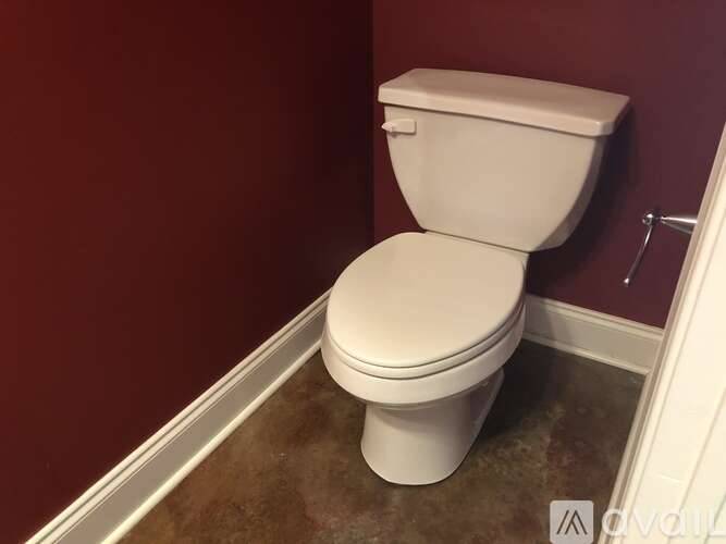 Property Image 9