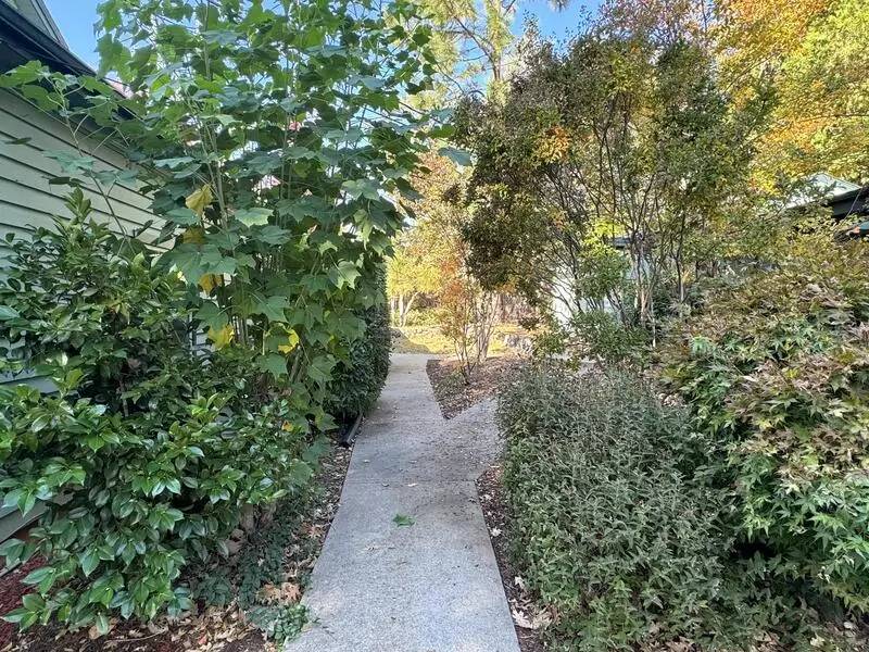 Property Image 68