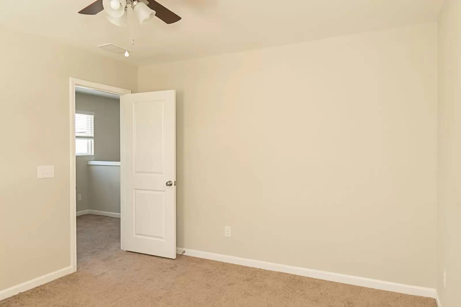 Property Image 97
