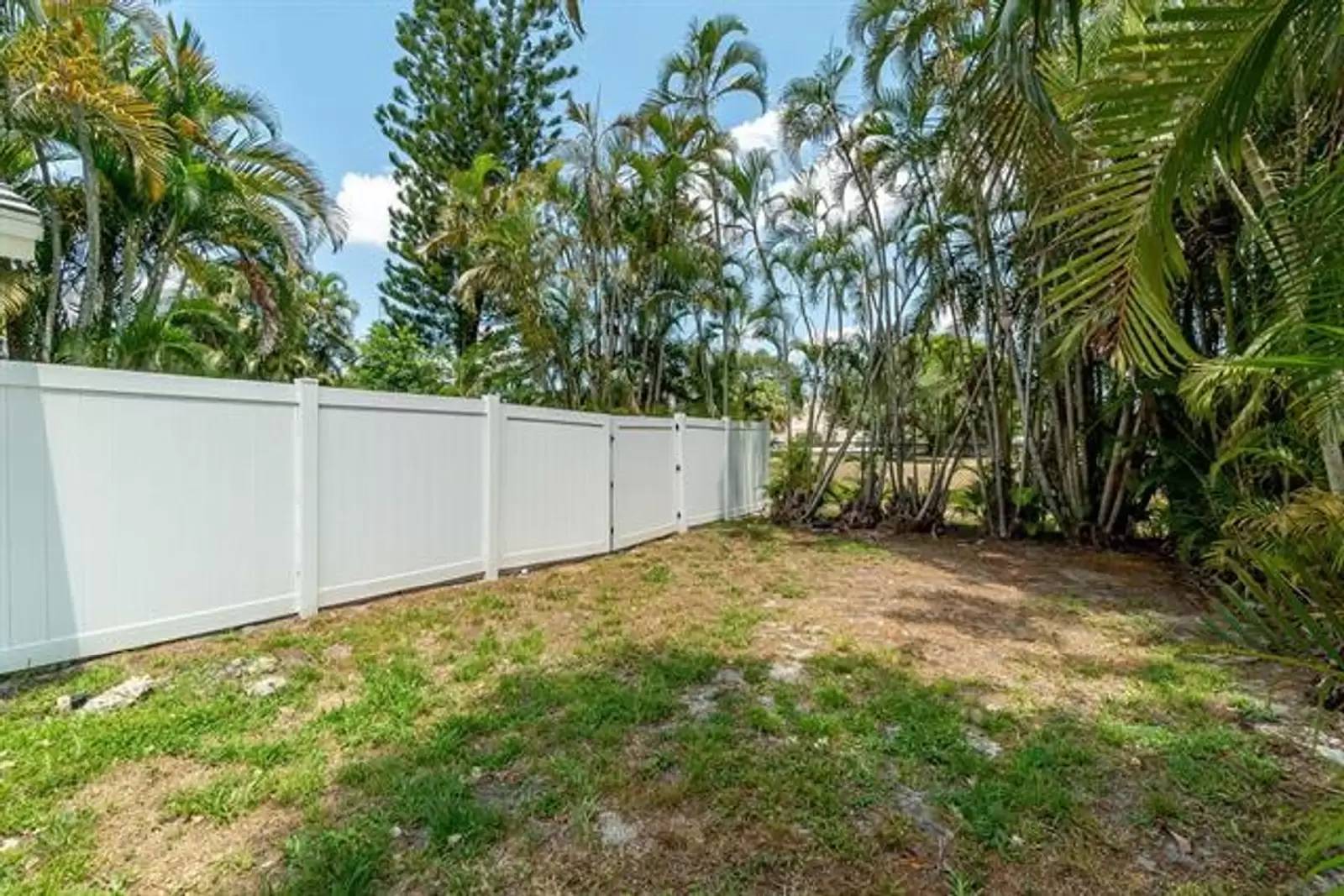Property Image 65