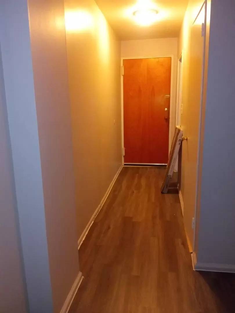 cover background