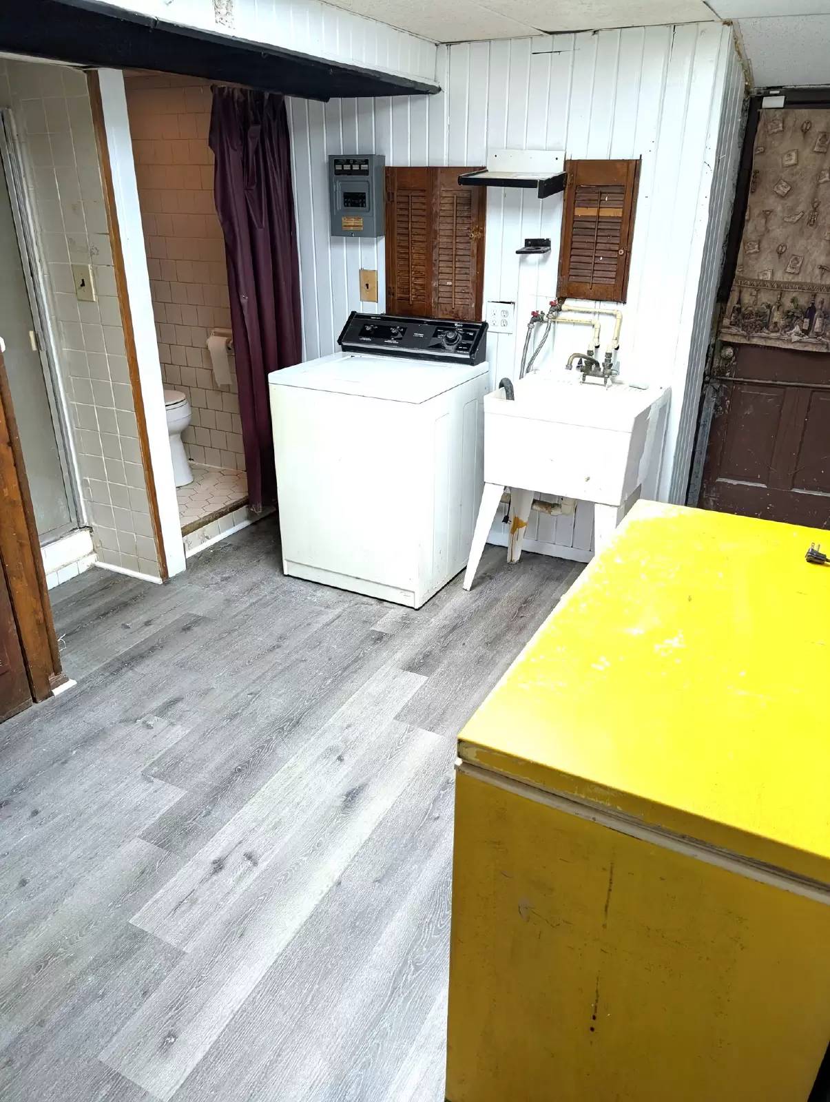 Property Image 14