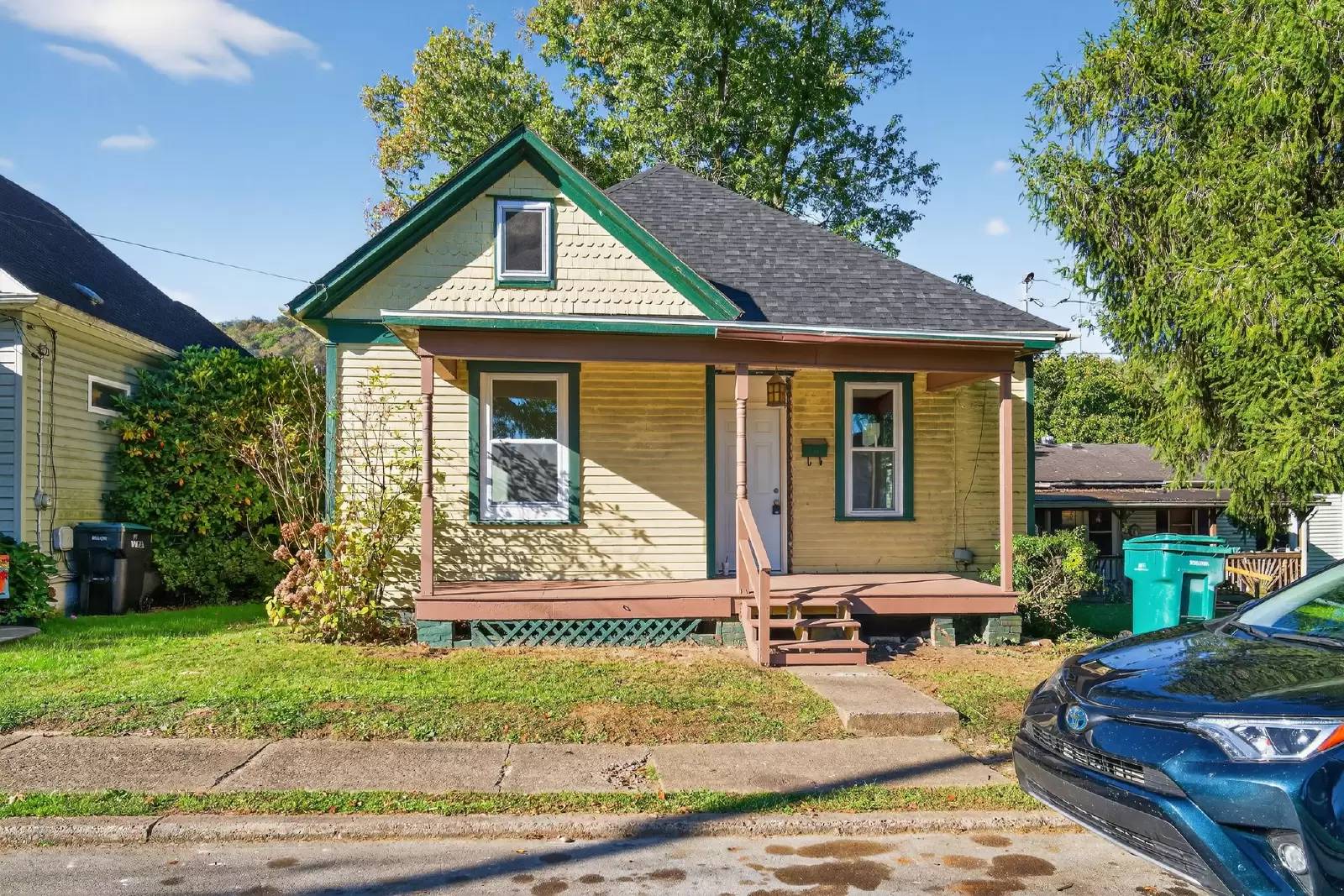 Property Image 1