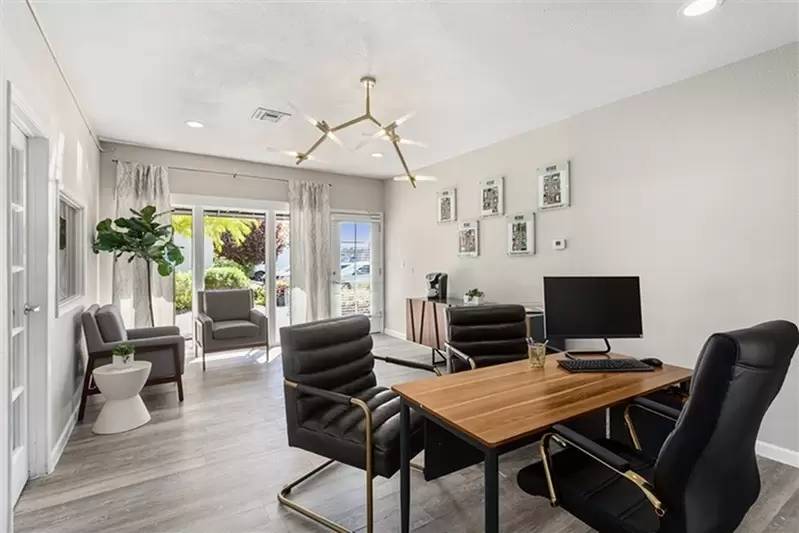 Property Image 70